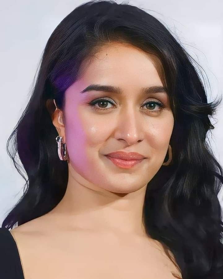 Meera Patel