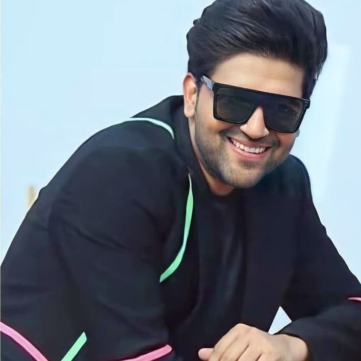 Shahid Sk